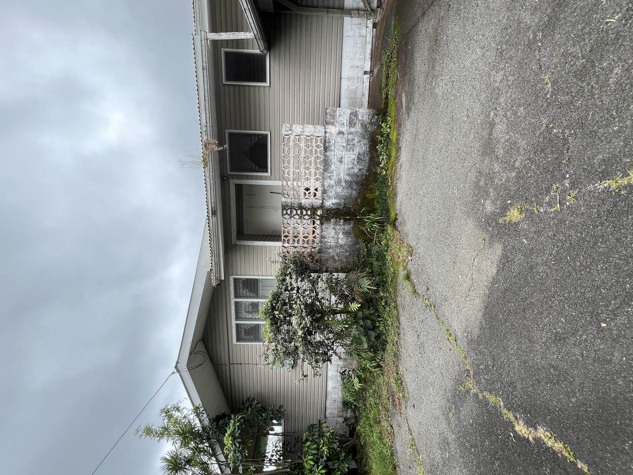 https://bt-photos.global.ssl.fastly.net/hawaii/1280_boomver_1_730045-1.jpg