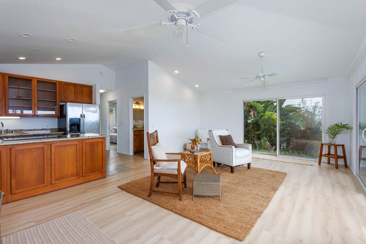 https://bt-photos.global.ssl.fastly.net/hawaii/1280_boomver_1_730057-1.jpg