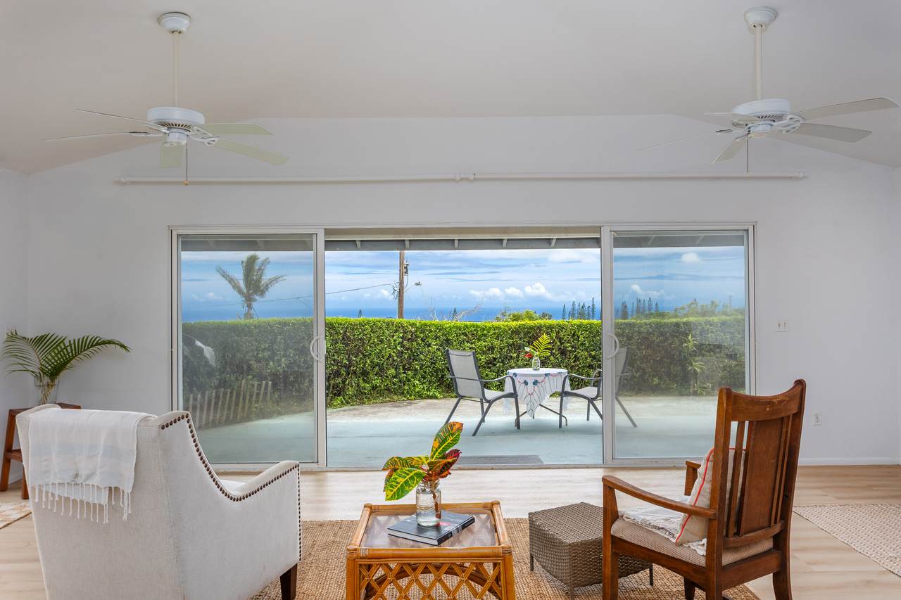 https://bt-photos.global.ssl.fastly.net/hawaii/1280_boomver_1_730057-1.jpg