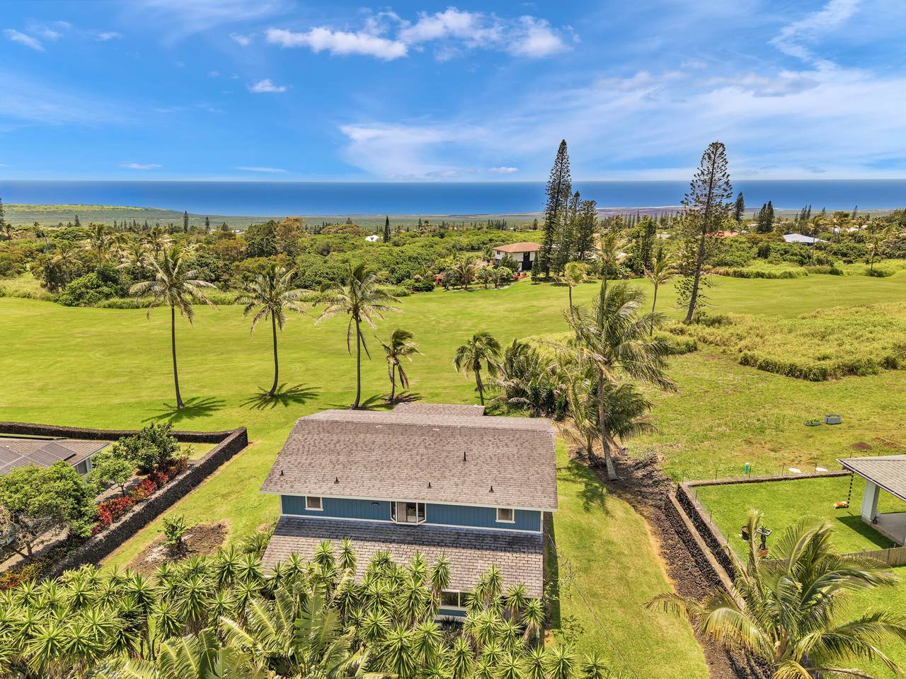 https://bt-photos.global.ssl.fastly.net/hawaii/1280_boomver_1_730058-1.jpg