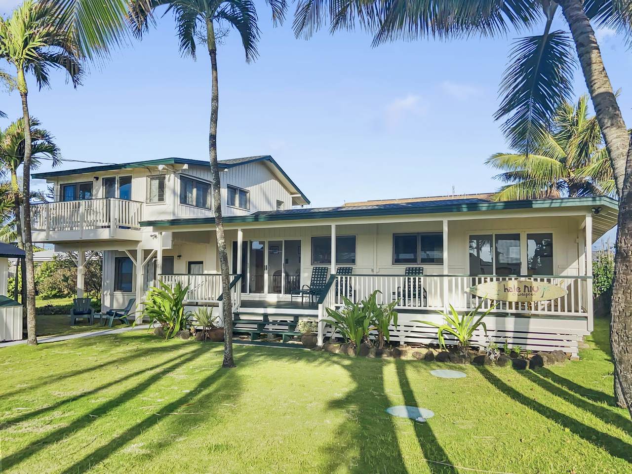 https://bt-photos.global.ssl.fastly.net/hawaii/orig_boomver_1_730068-1.jpg