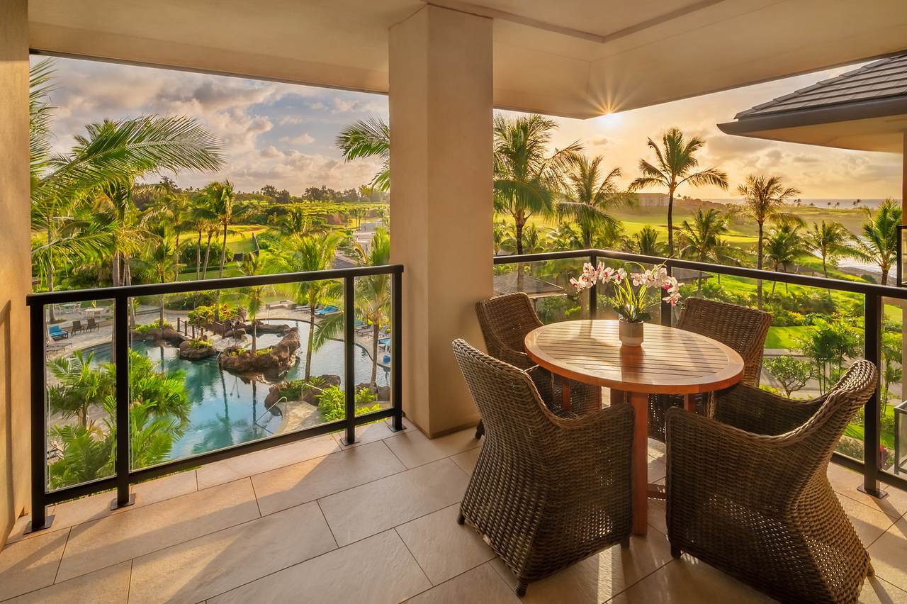 3770 Ala'oli Way - Photo 1
