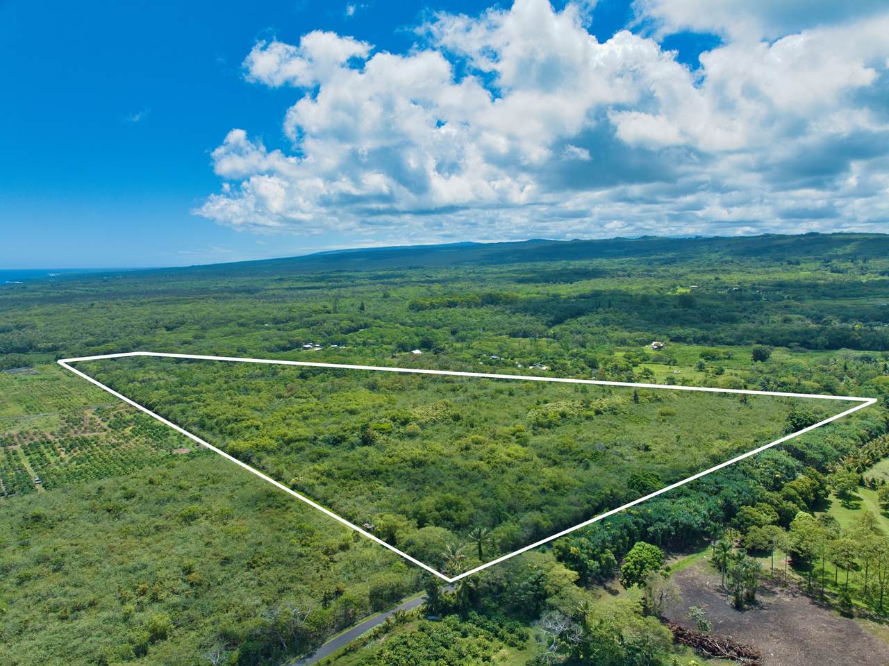  Opihikao Rd - Photo 1