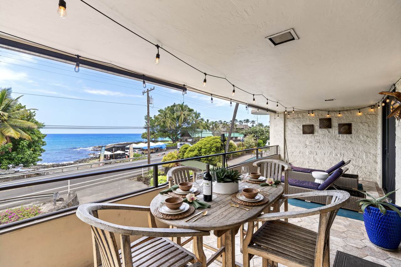 https://bt-photos.global.ssl.fastly.net/hawaii/1280_boomver_1_730080-1.jpg