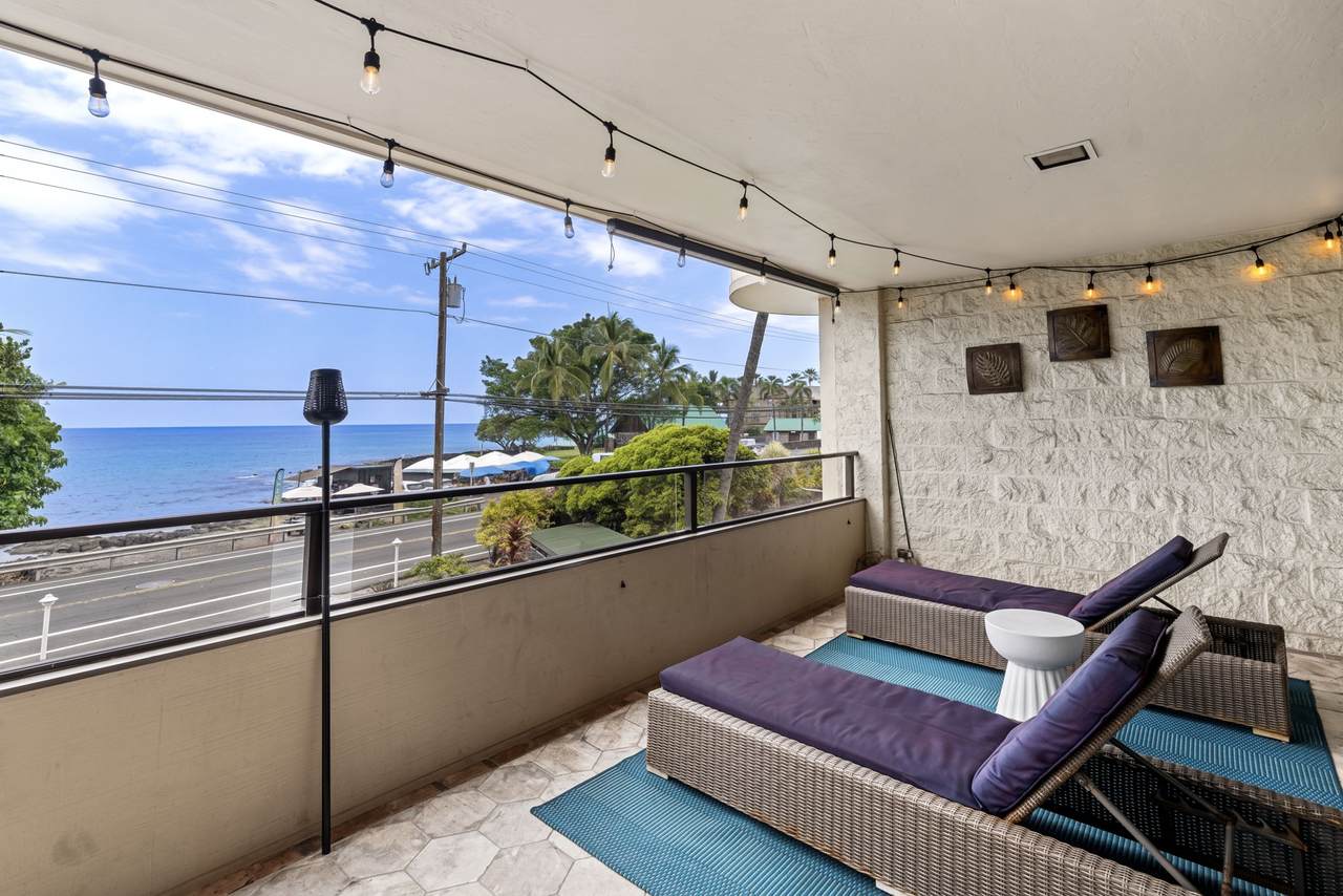 https://bt-photos.global.ssl.fastly.net/hawaii/1280_boomver_1_730080-1.jpg