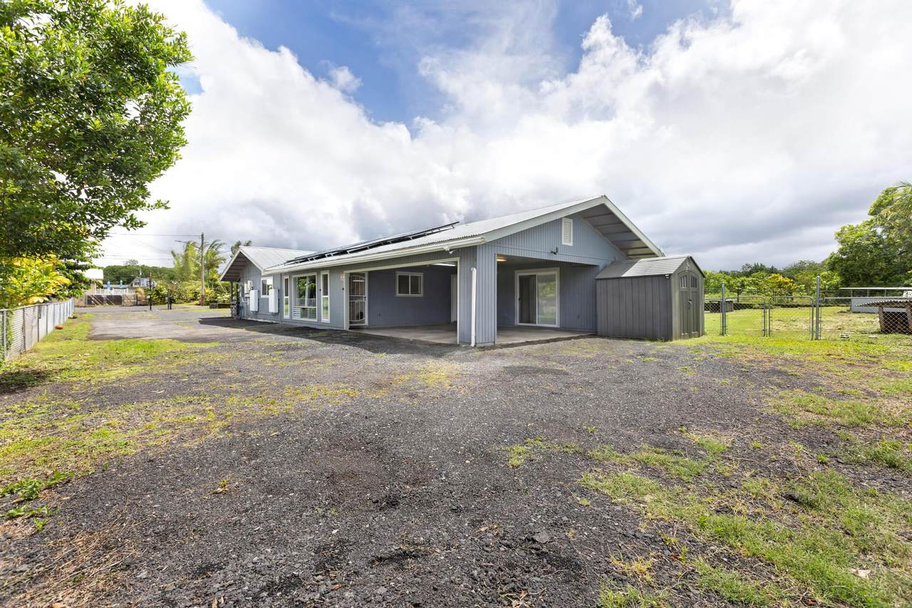 752 Kaalo Pl - Photo 1