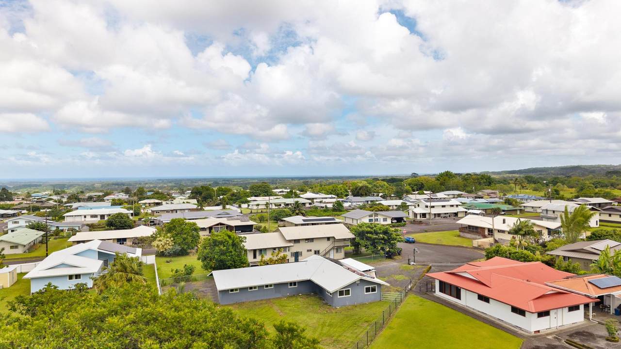 https://bt-photos.global.ssl.fastly.net/hawaii/1280_boomver_1_730085-1.jpg