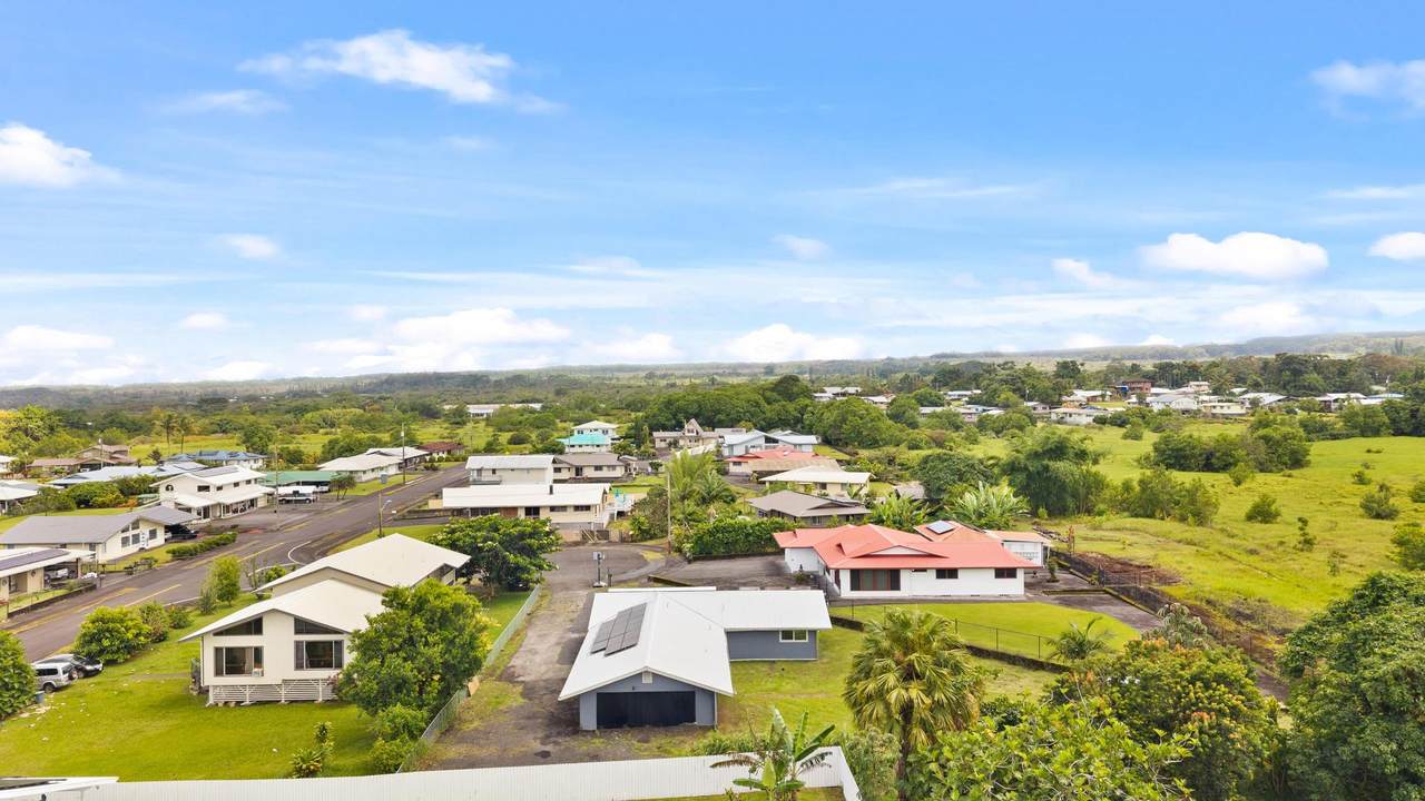 https://bt-photos.global.ssl.fastly.net/hawaii/1280_boomver_1_730085-1.jpg