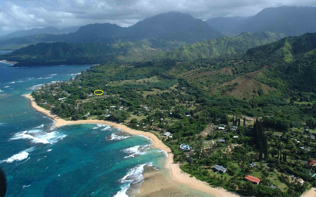 https://bt-photos.global.ssl.fastly.net/hawaii/1280_boomver_1_730086-1.jpg