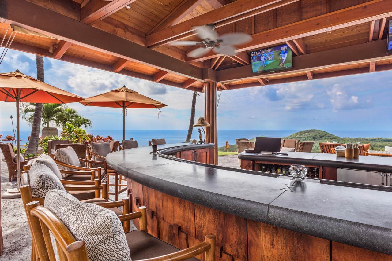 https://bt-photos.global.ssl.fastly.net/hawaii/1280_boomver_2_730088-20.jpg