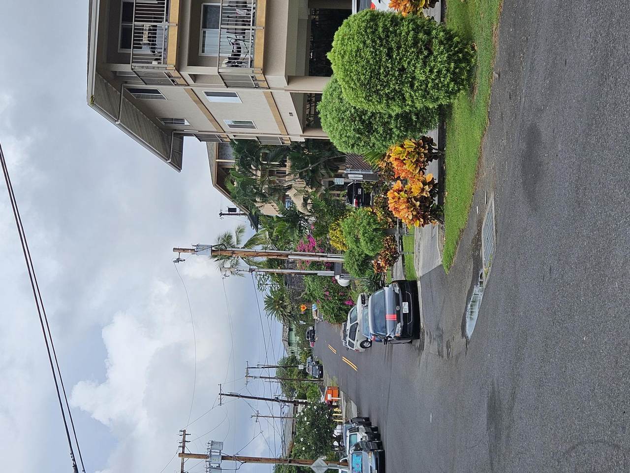 https://bt-photos.global.ssl.fastly.net/hawaii/1280_boomver_1_730091-1.jpg