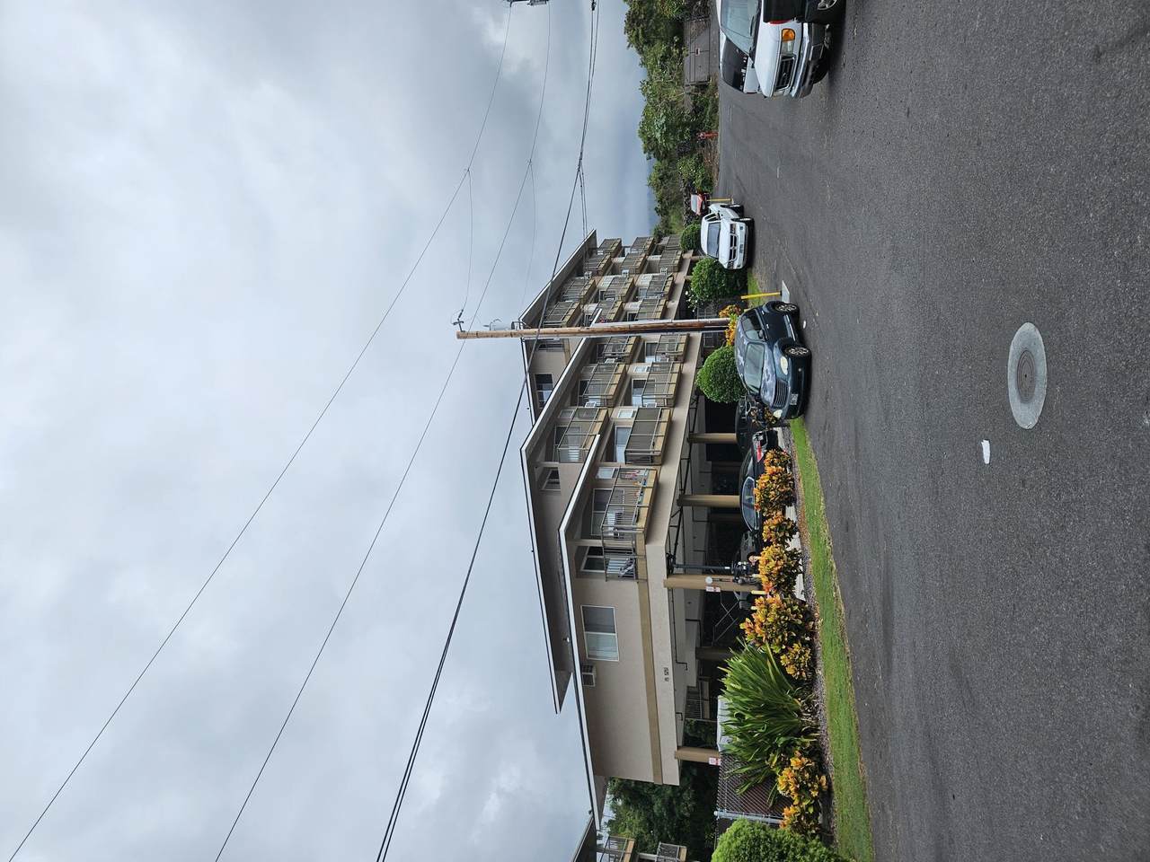 https://bt-photos.global.ssl.fastly.net/hawaii/1280_boomver_1_730091-1.jpg