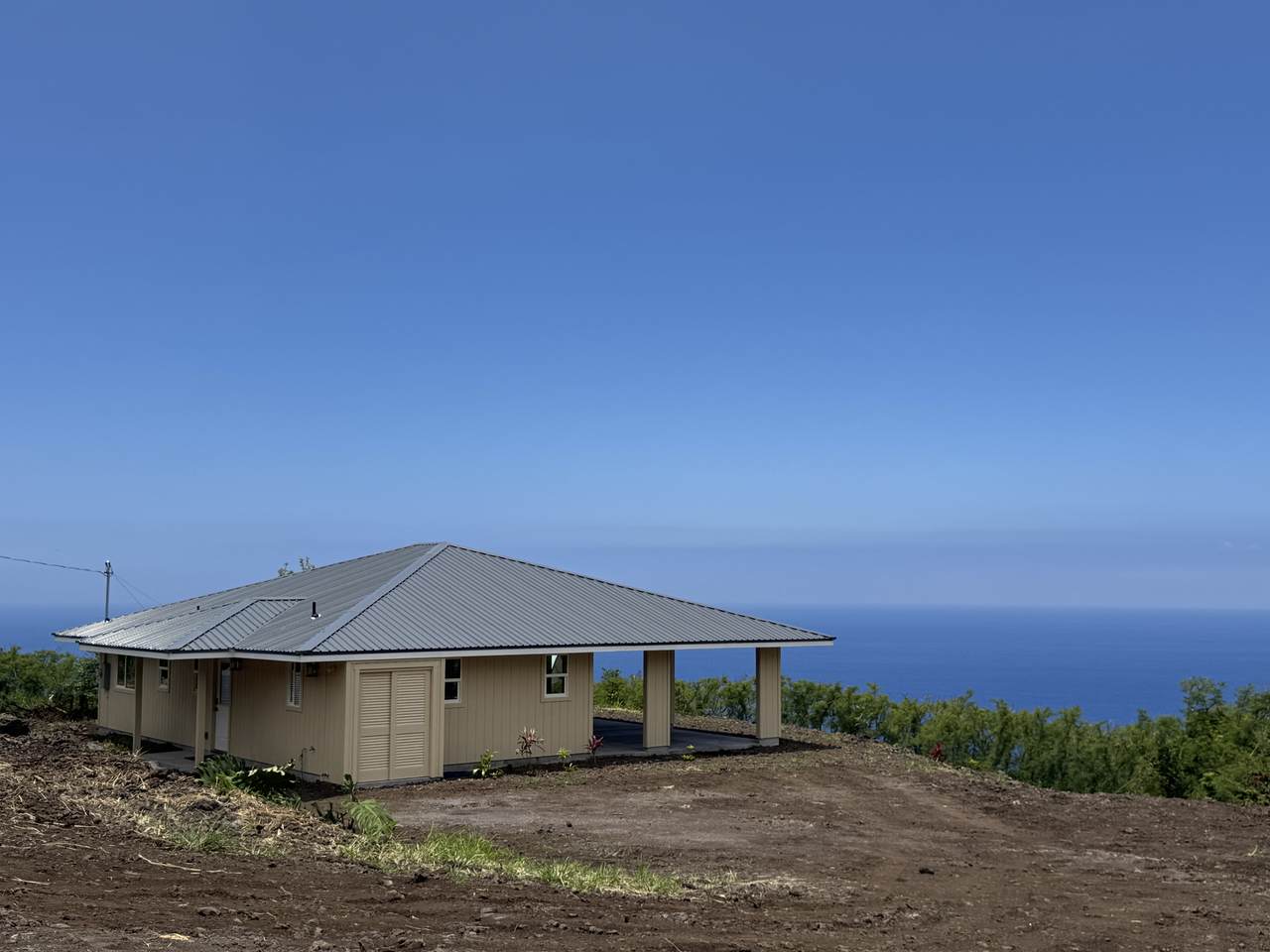 88-2233 Milolii Rd - Photo 1