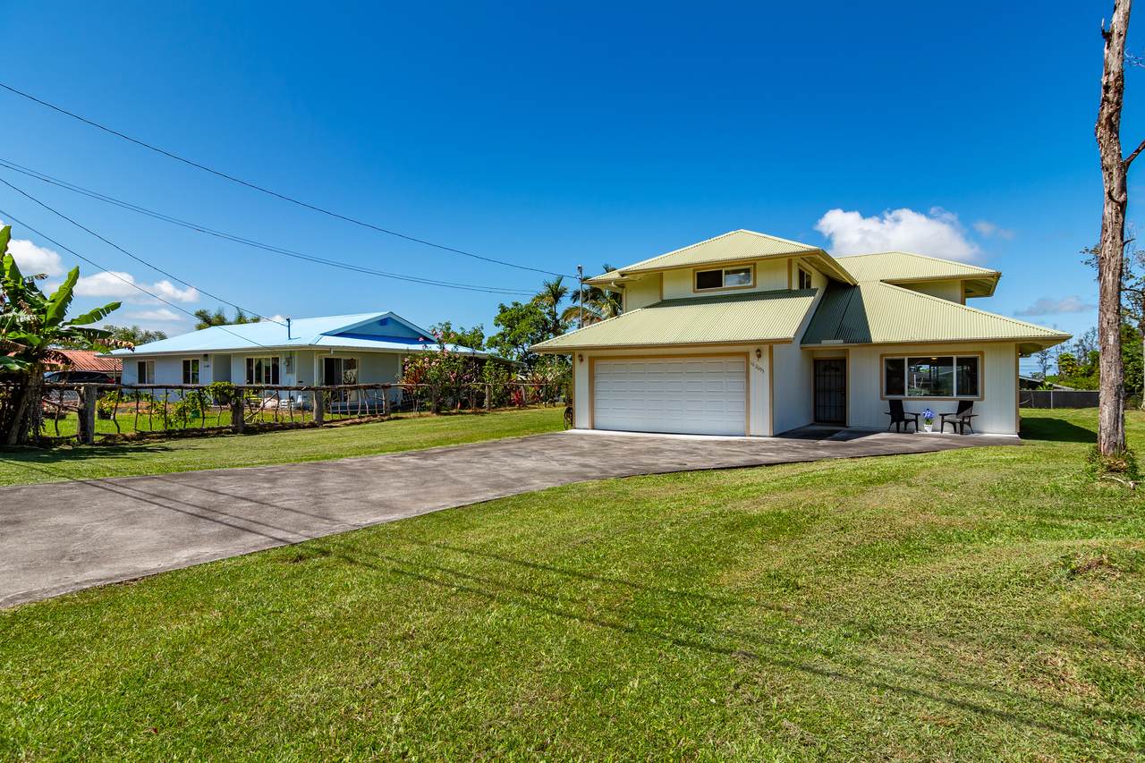 https://bt-photos.global.ssl.fastly.net/hawaii/1280_boomver_1_730096-1.jpg