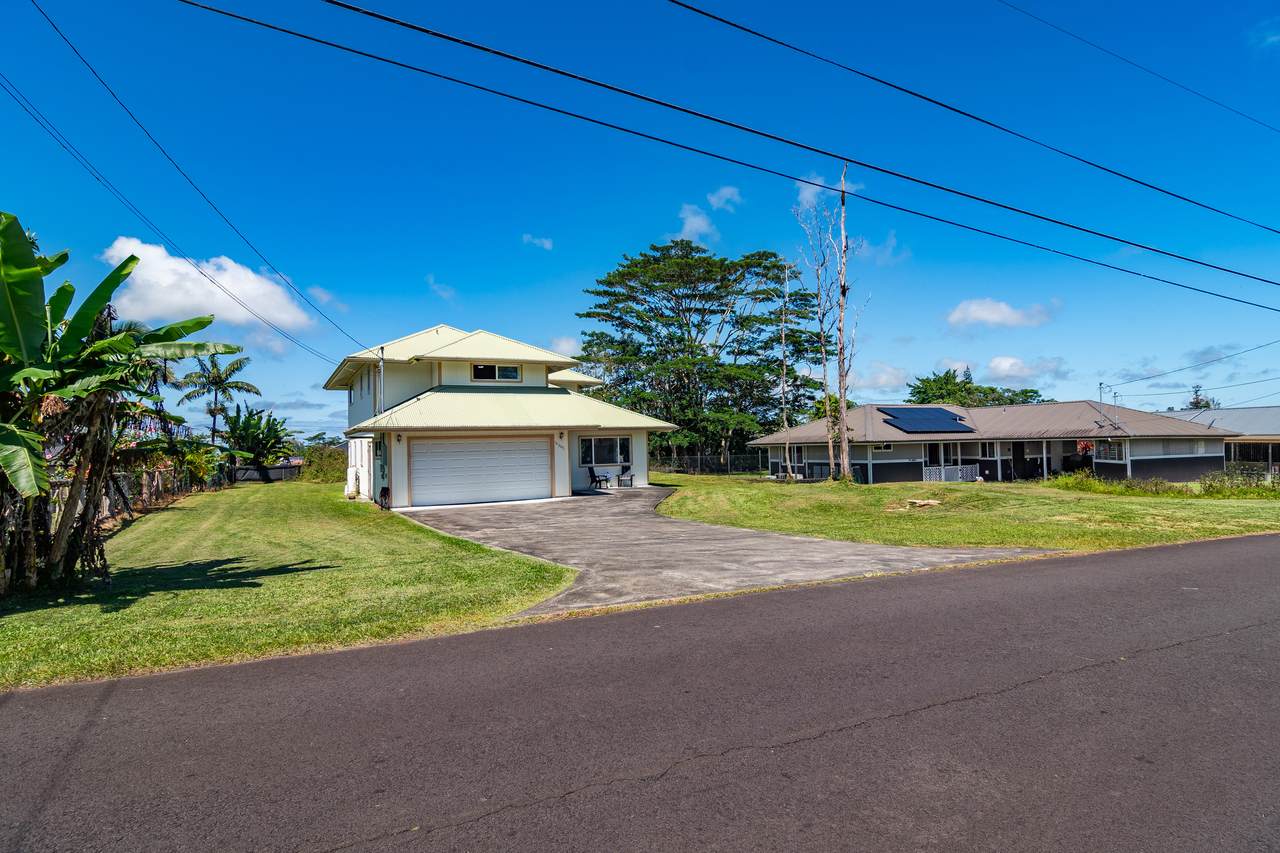 https://bt-photos.global.ssl.fastly.net/hawaii/1280_boomver_1_730096-1.jpg