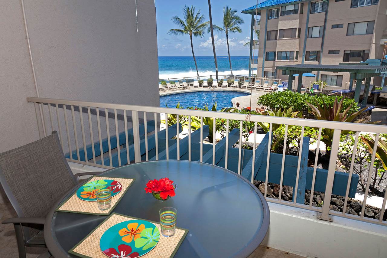 https://bt-photos.global.ssl.fastly.net/hawaii/1280_boomver_1_730102-1.jpg
