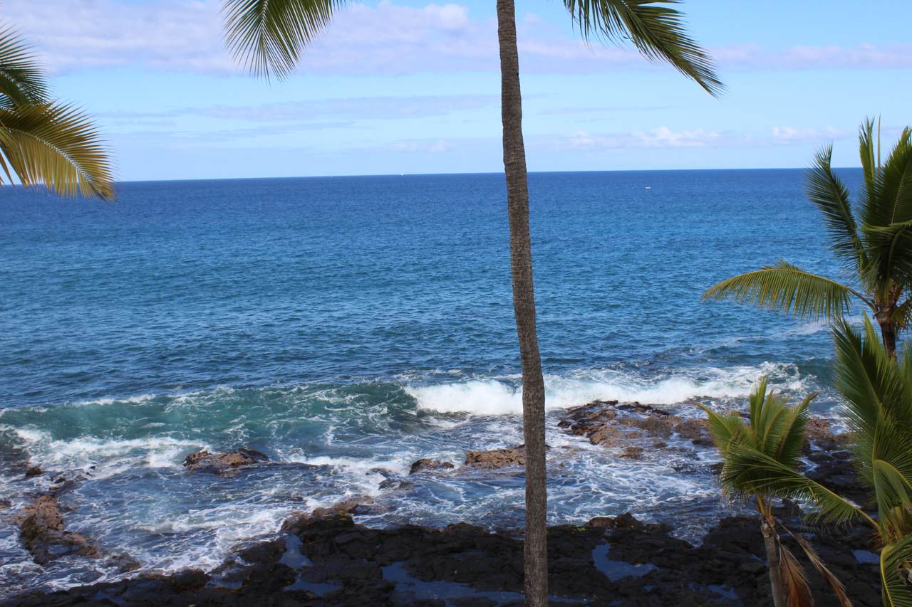 75-5888 Alii Dr - Photo 1