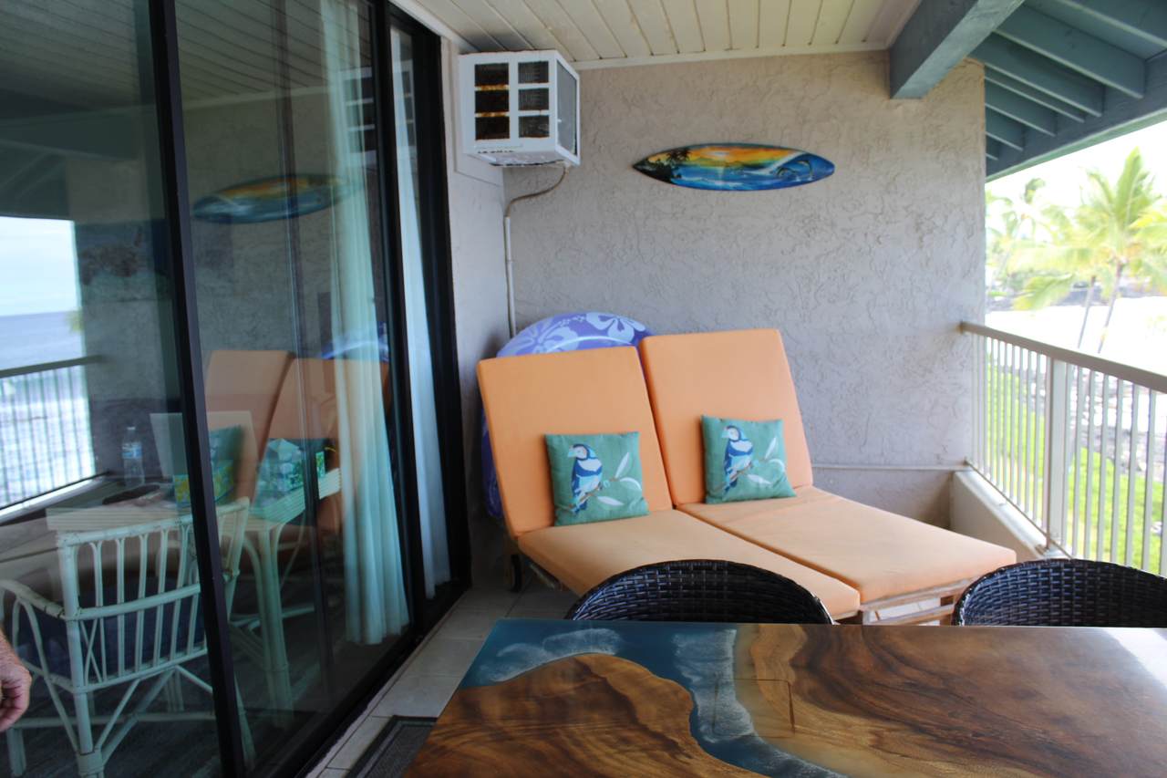 https://bt-photos.global.ssl.fastly.net/hawaii/1280_boomver_1_730104-1.jpg