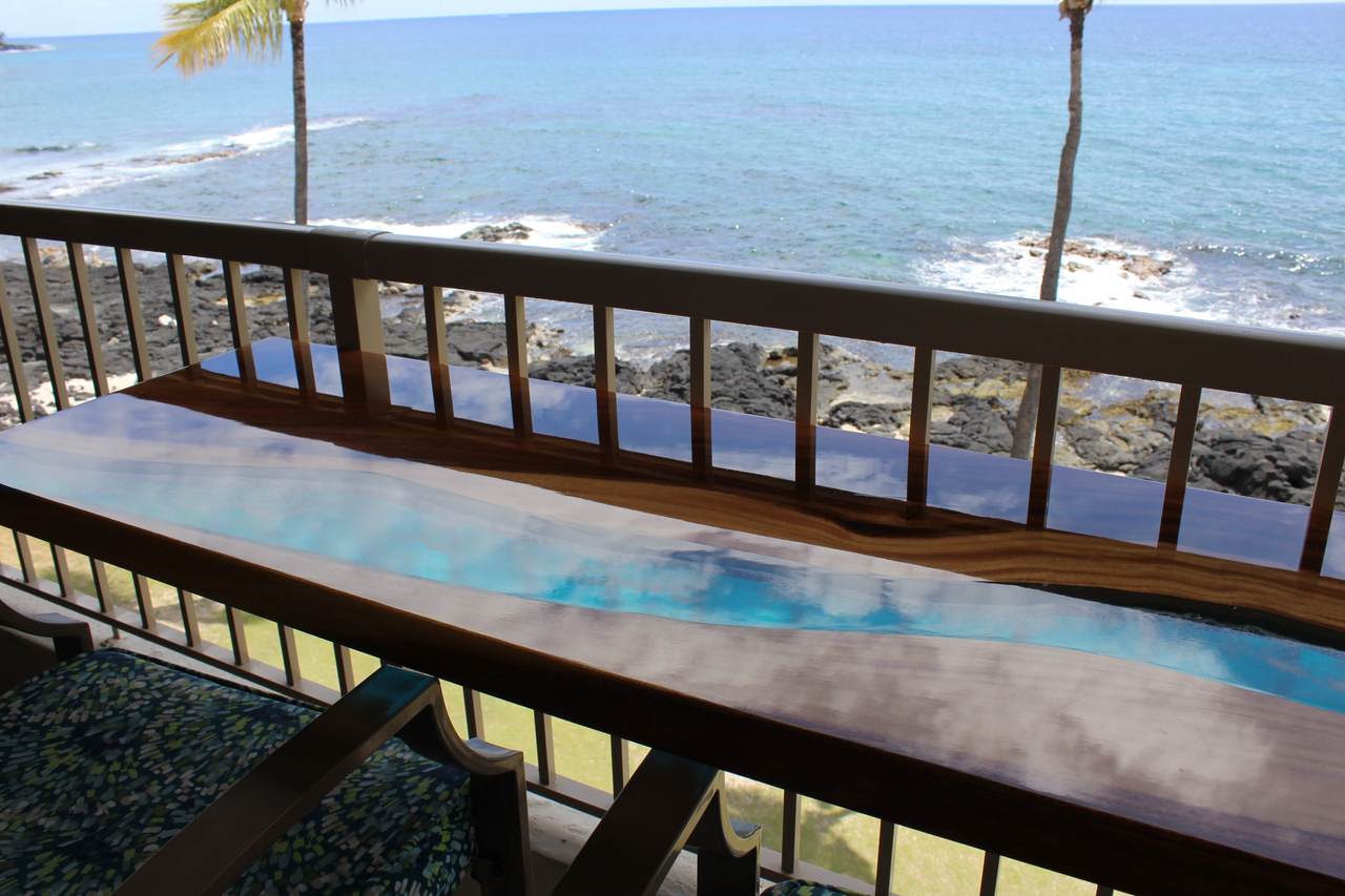 https://bt-photos.global.ssl.fastly.net/hawaii/1280_boomver_1_730104-1.jpg