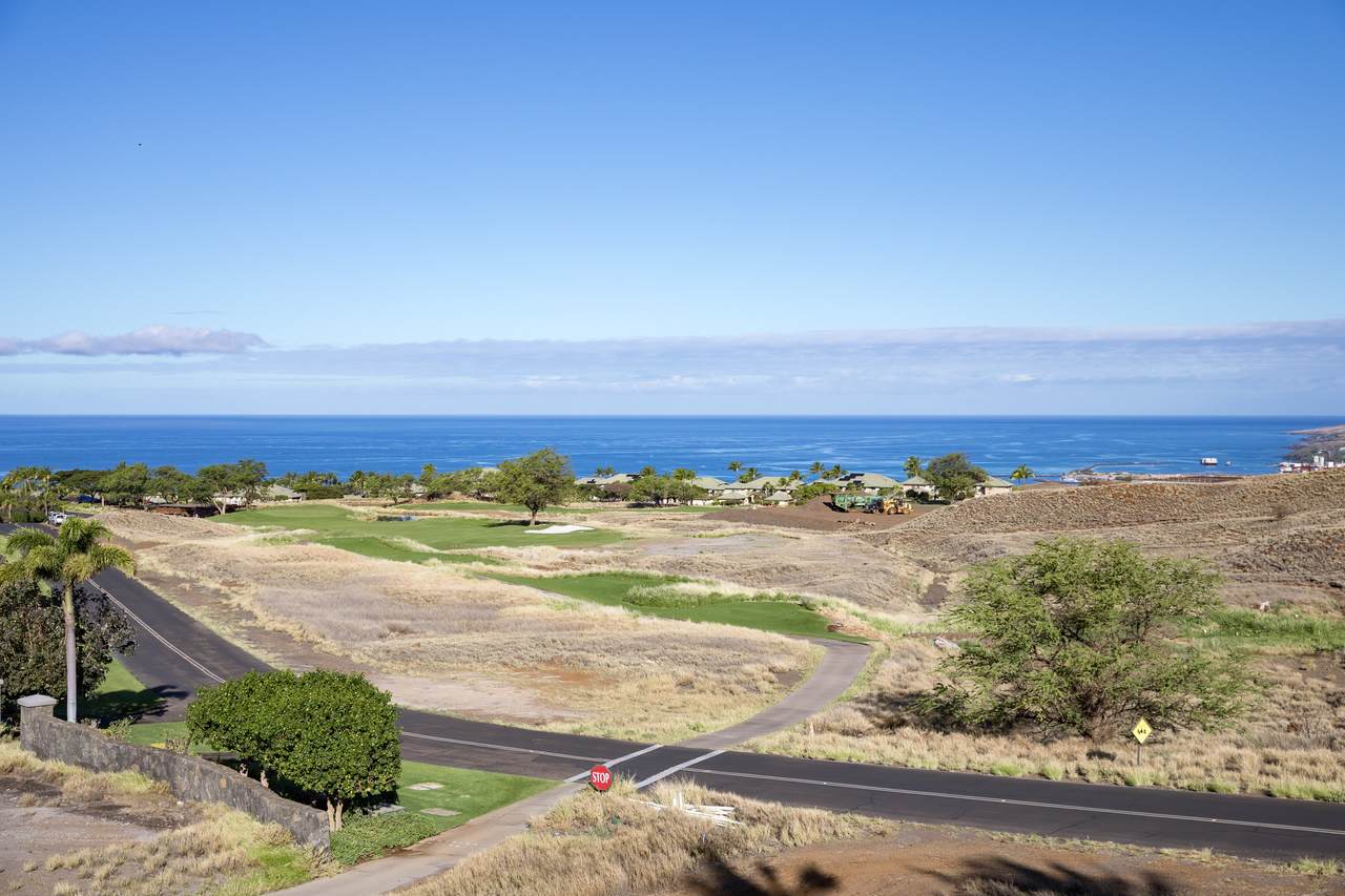 https://bt-photos.global.ssl.fastly.net/hawaii/1280_boomver_1_730105-1.jpg