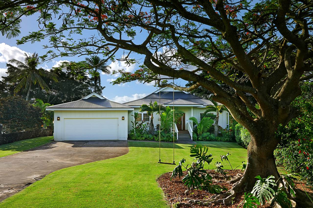 3022 Lauae Pl - Photo 1
