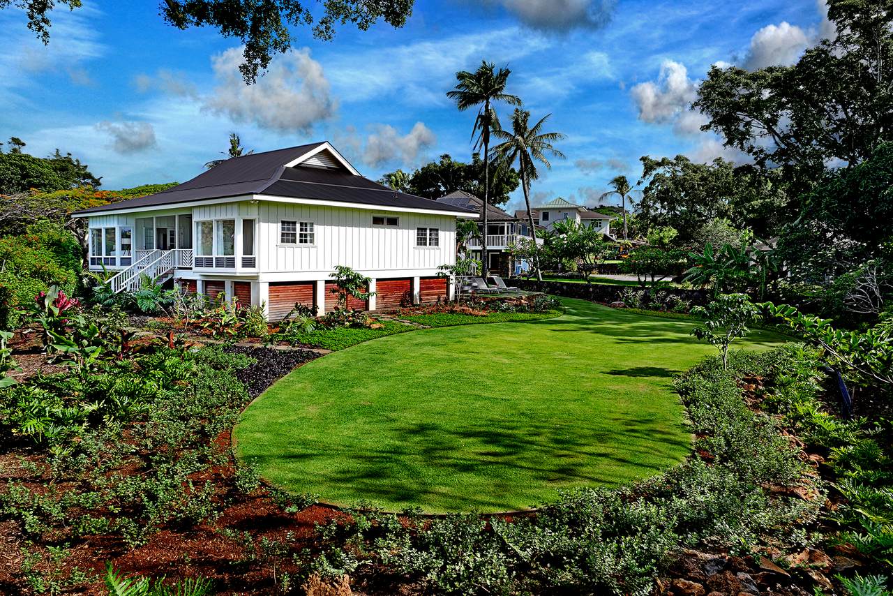https://bt-photos.global.ssl.fastly.net/hawaii/1280_boomver_1_730111-1.jpg