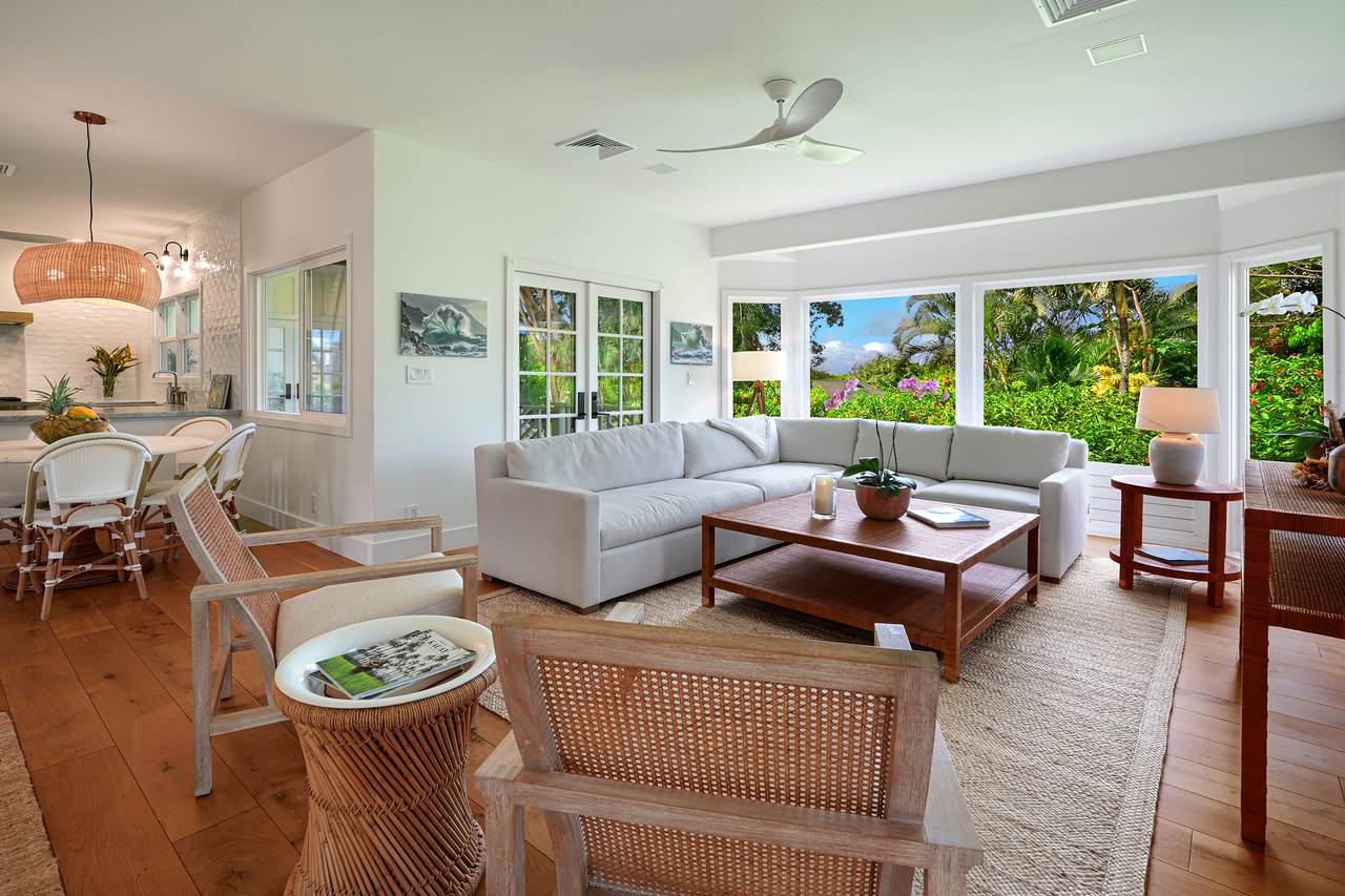 https://bt-photos.global.ssl.fastly.net/hawaii/1280_boomver_1_730111-1.jpg