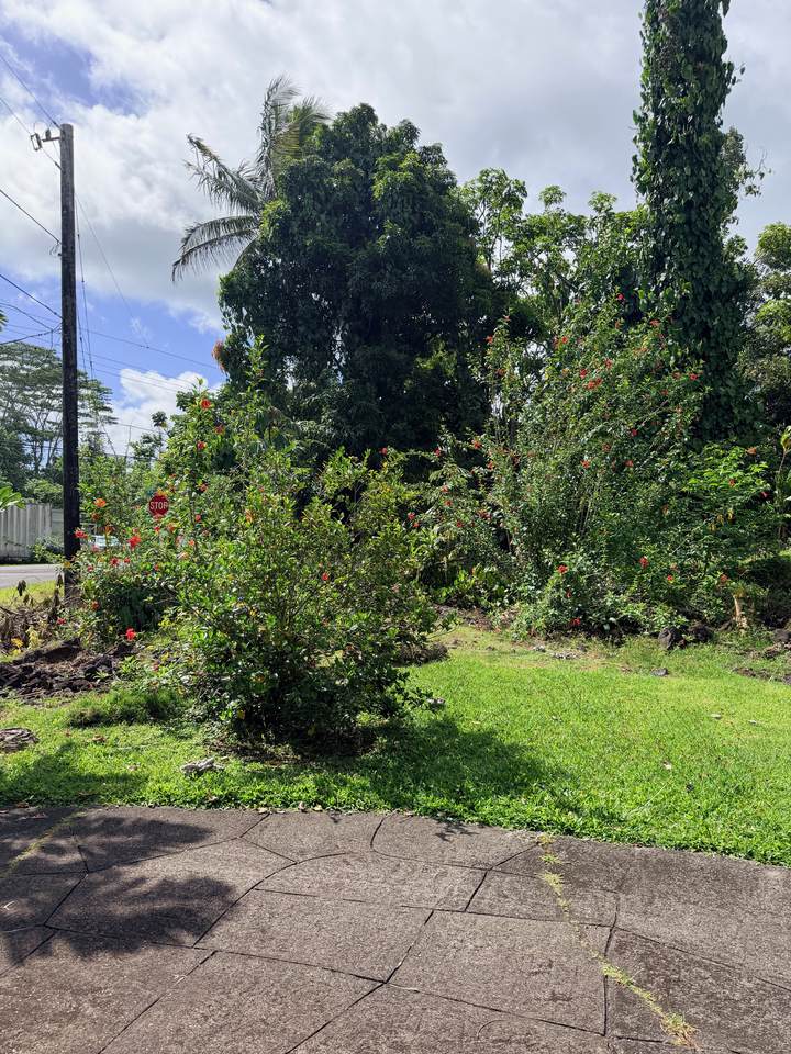 https://bt-photos.global.ssl.fastly.net/hawaii/1280_boomver_1_730113-1.jpg