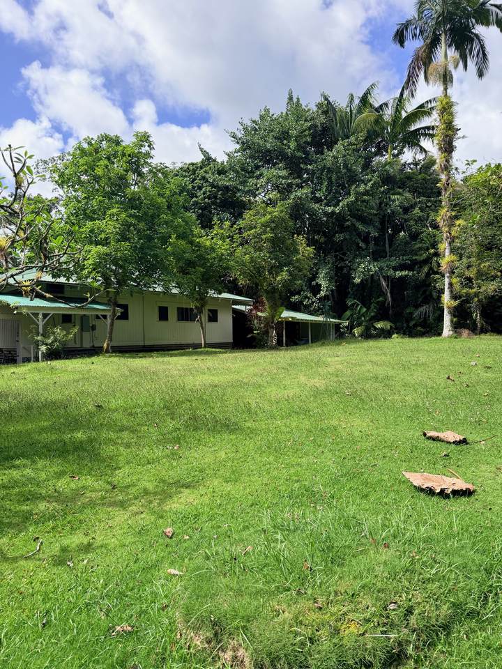 https://bt-photos.global.ssl.fastly.net/hawaii/1280_boomver_1_730115-1.jpg