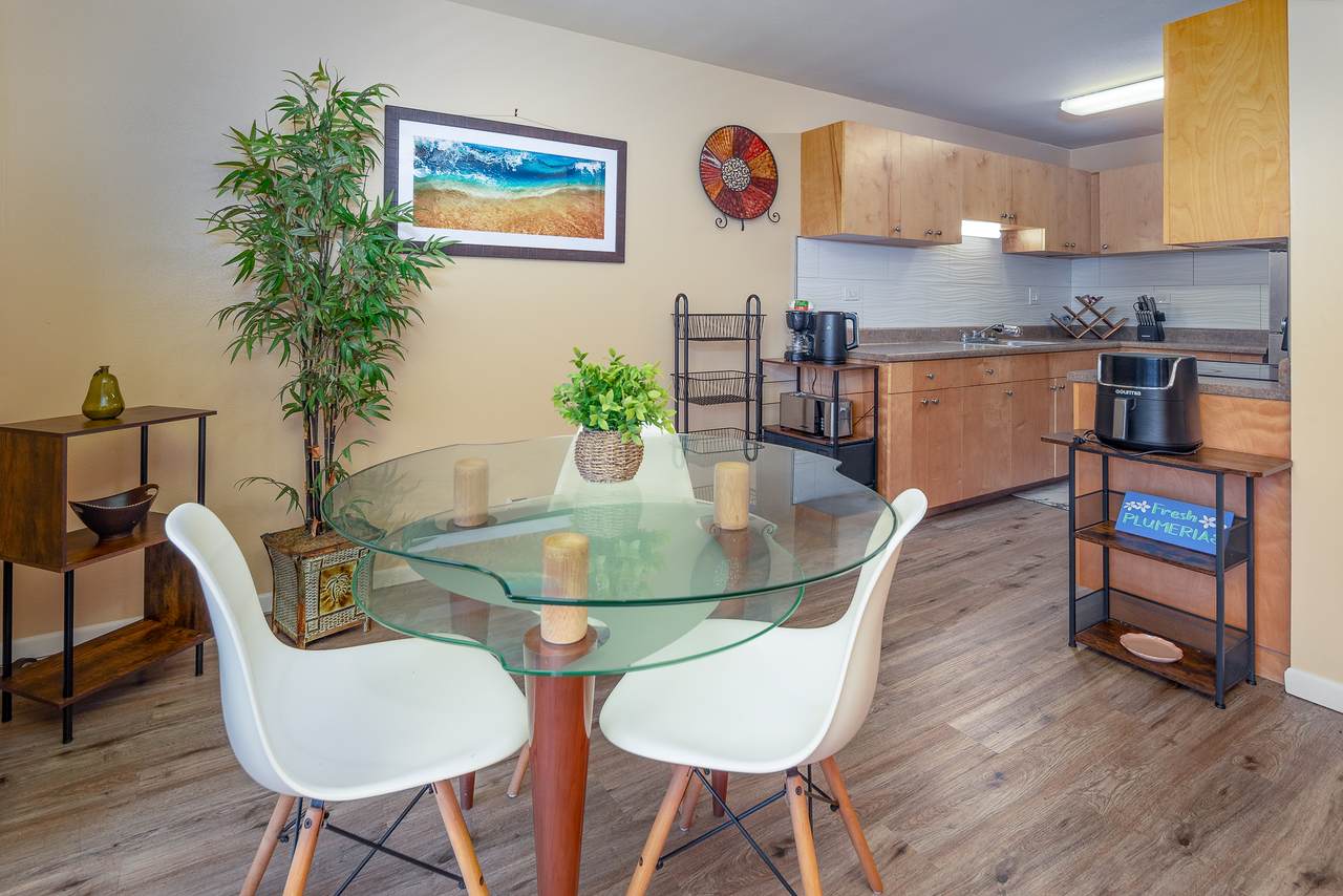 33 Hualalai  St - Photo 1