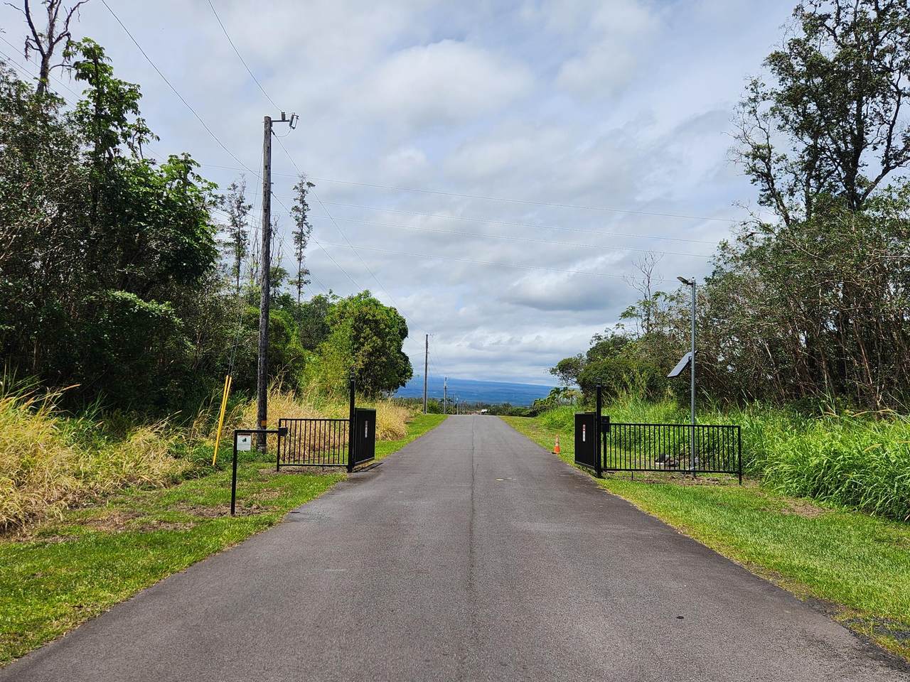 1531 Kaualehua Pl - Photo 1