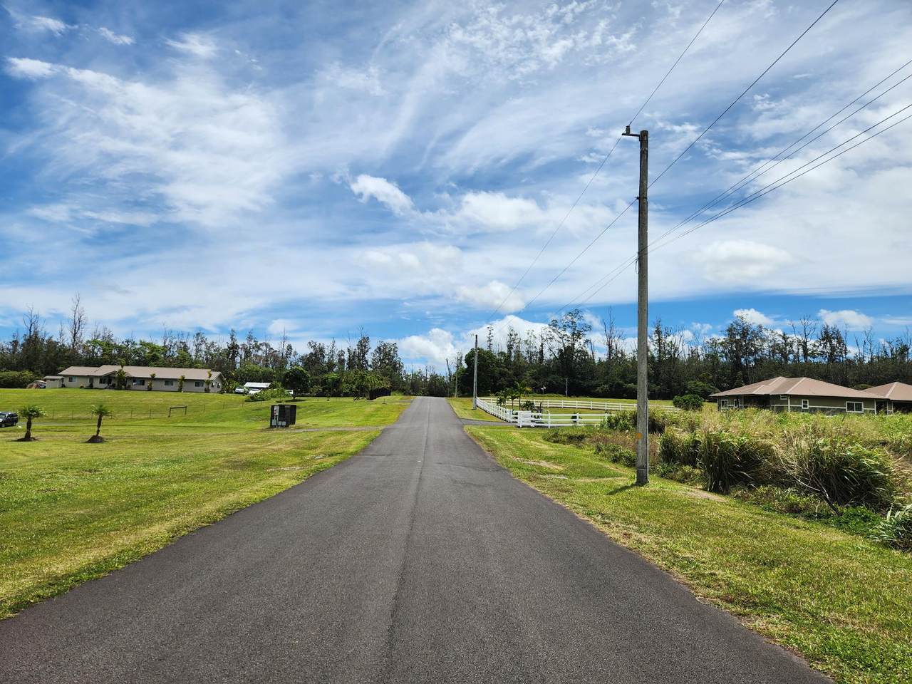 https://bt-photos.global.ssl.fastly.net/hawaii/1280_boomver_1_730128-4.jpg
