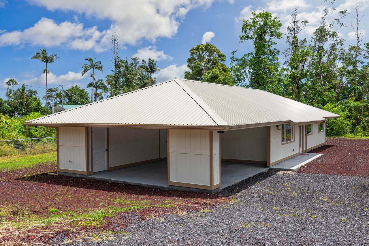 16-2119 Hibiscus Dr - Photo 1