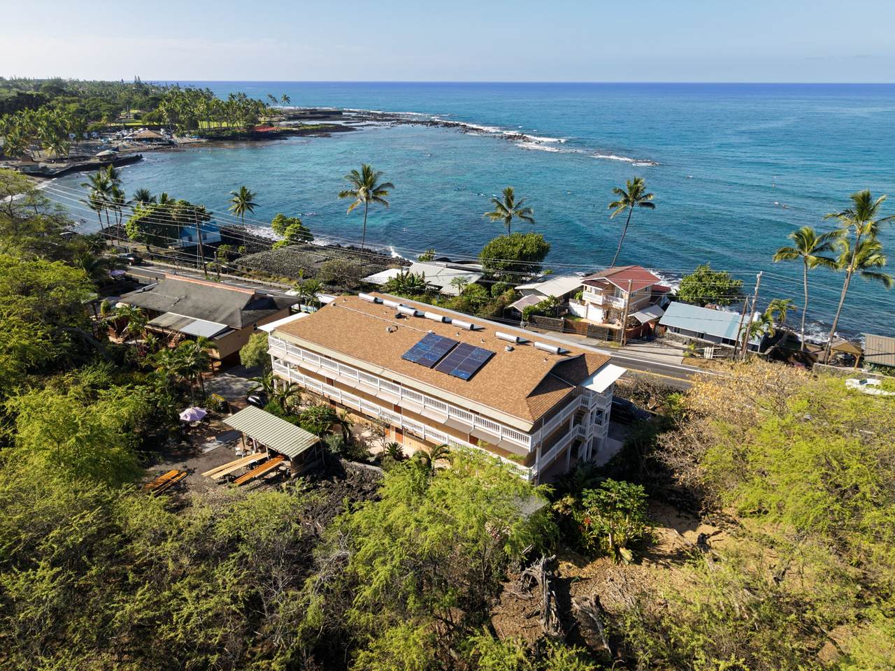 https://bt-photos.global.ssl.fastly.net/hawaii/1280_boomver_1_730135-1.jpg