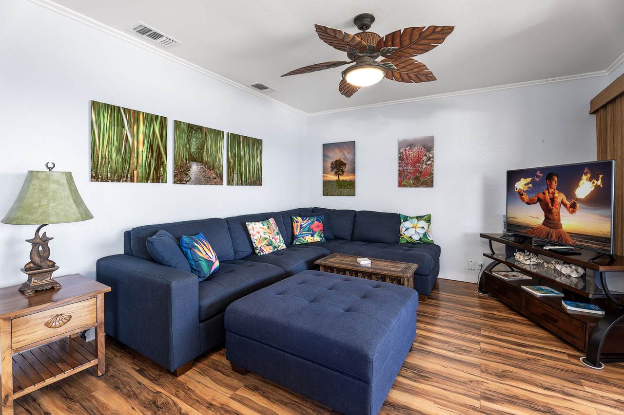 https://bt-photos.global.ssl.fastly.net/hawaii/1280_boomver_1_730135-1.jpg