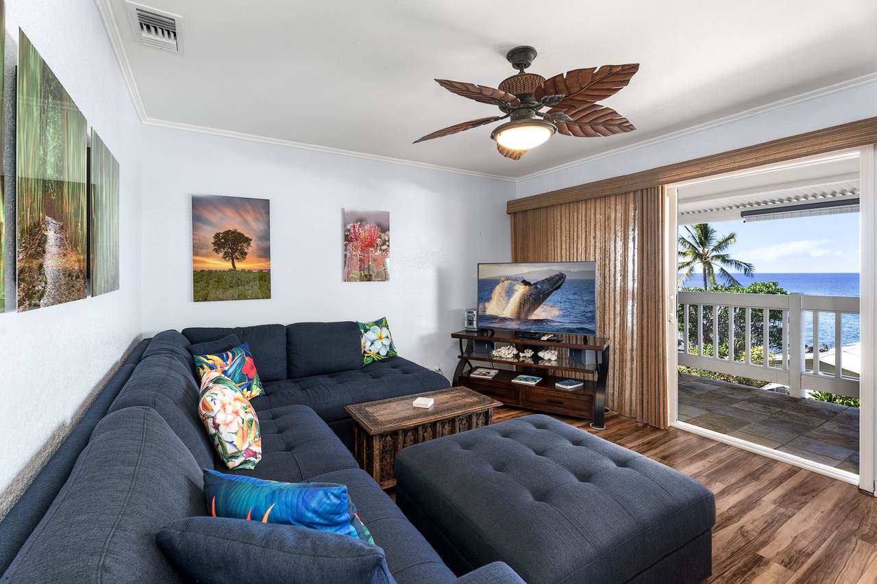 https://bt-photos.global.ssl.fastly.net/hawaii/1280_boomver_1_730135-1.jpg