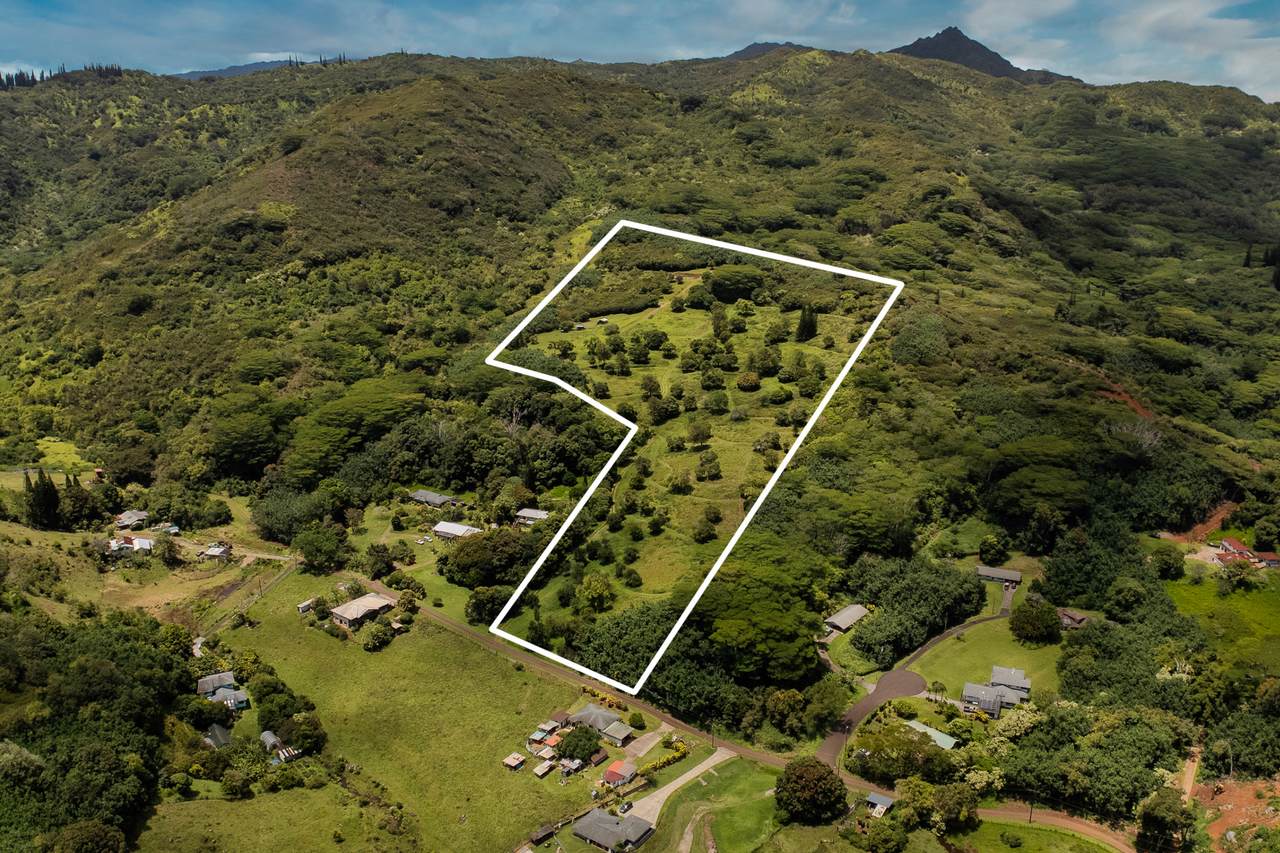 5078 Kua Rd - Photo 1