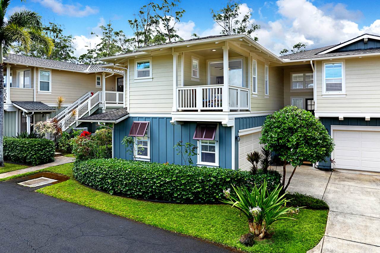 https://bt-photos.global.ssl.fastly.net/hawaii/1280_boomver_1_730146-1.jpg