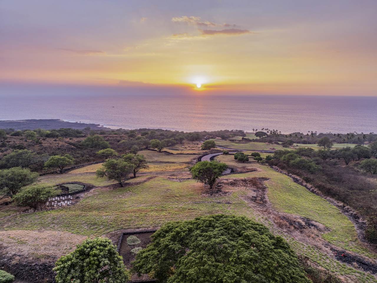 https://bt-photos.global.ssl.fastly.net/hawaii/1280_boomver_1_730147-1.jpg