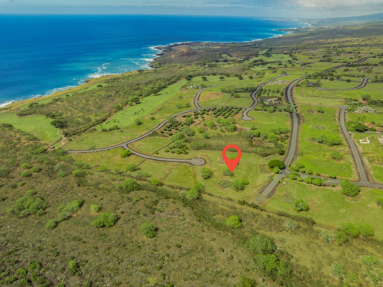 https://bt-photos.global.ssl.fastly.net/hawaii/1280_boomver_1_730147-1.jpg