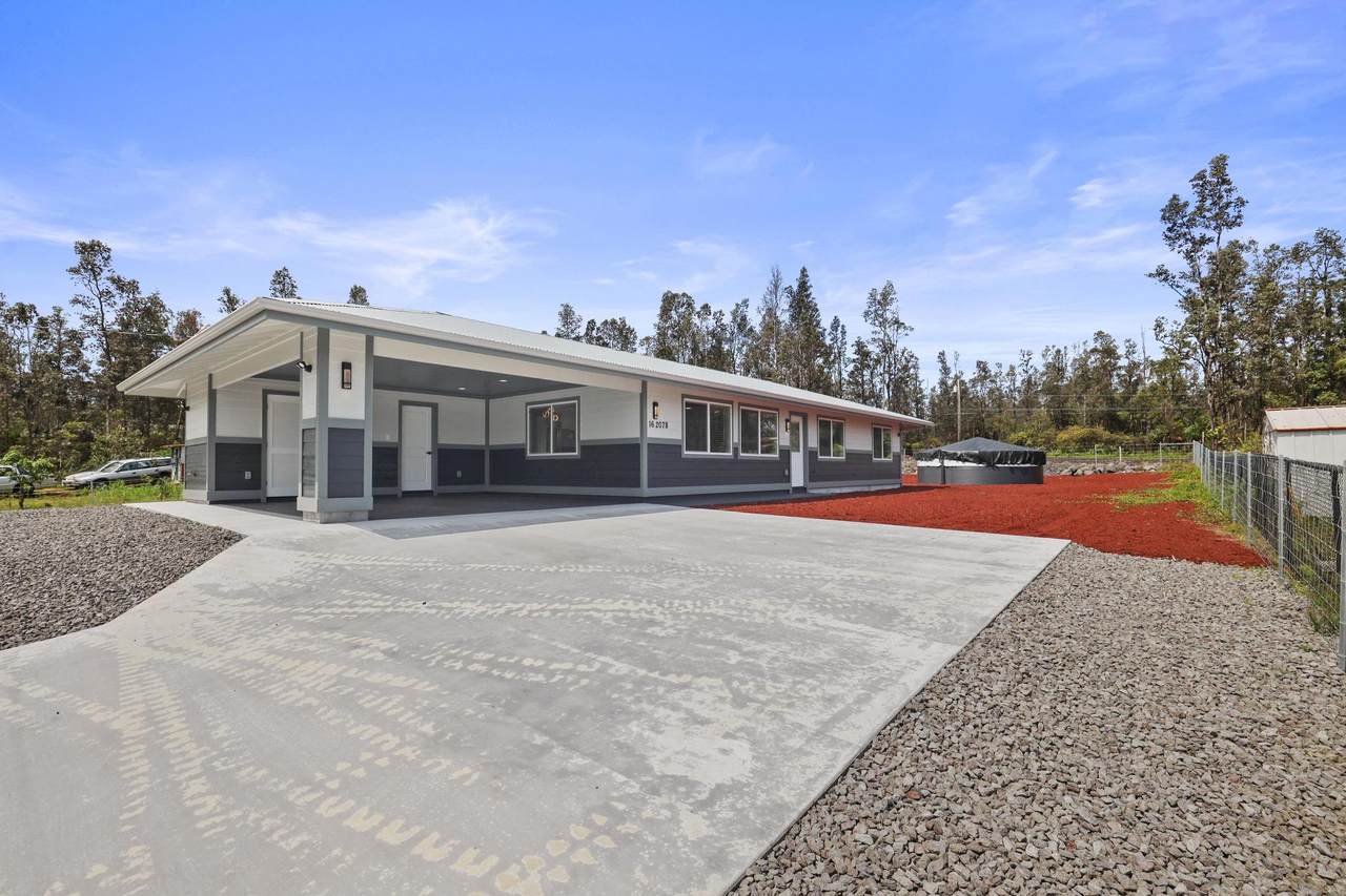 16-2078 Pukalani Dr - Photo 1
