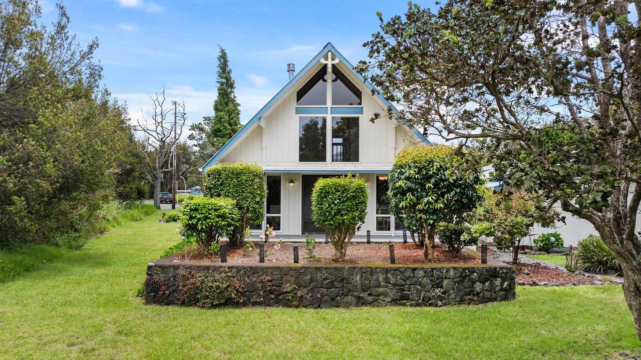https://bt-photos.global.ssl.fastly.net/hawaii/1280_boomver_1_730150-1.jpg