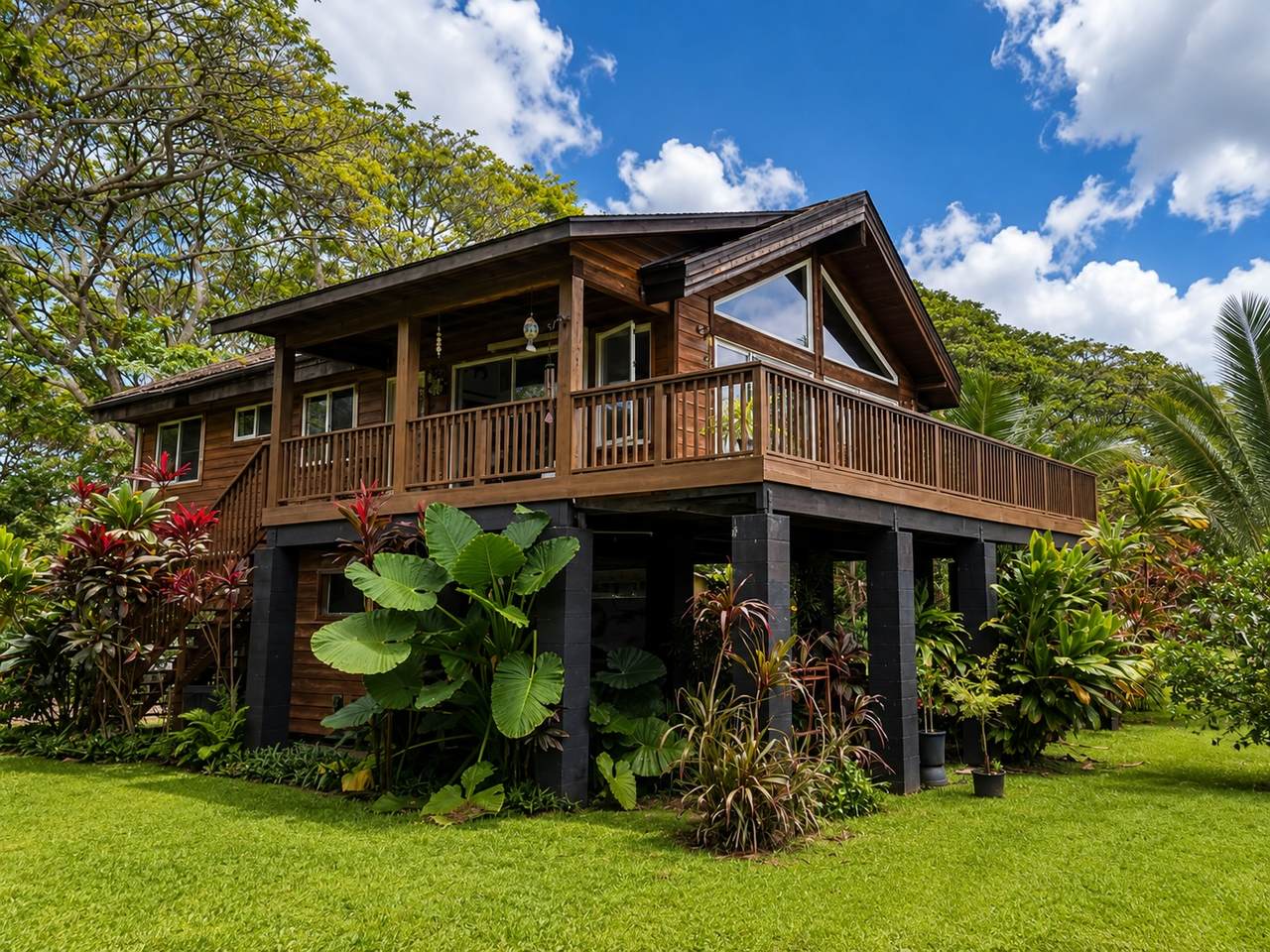 https://bt-photos.global.ssl.fastly.net/hawaii/1280_boomver_1_730156-1.jpg