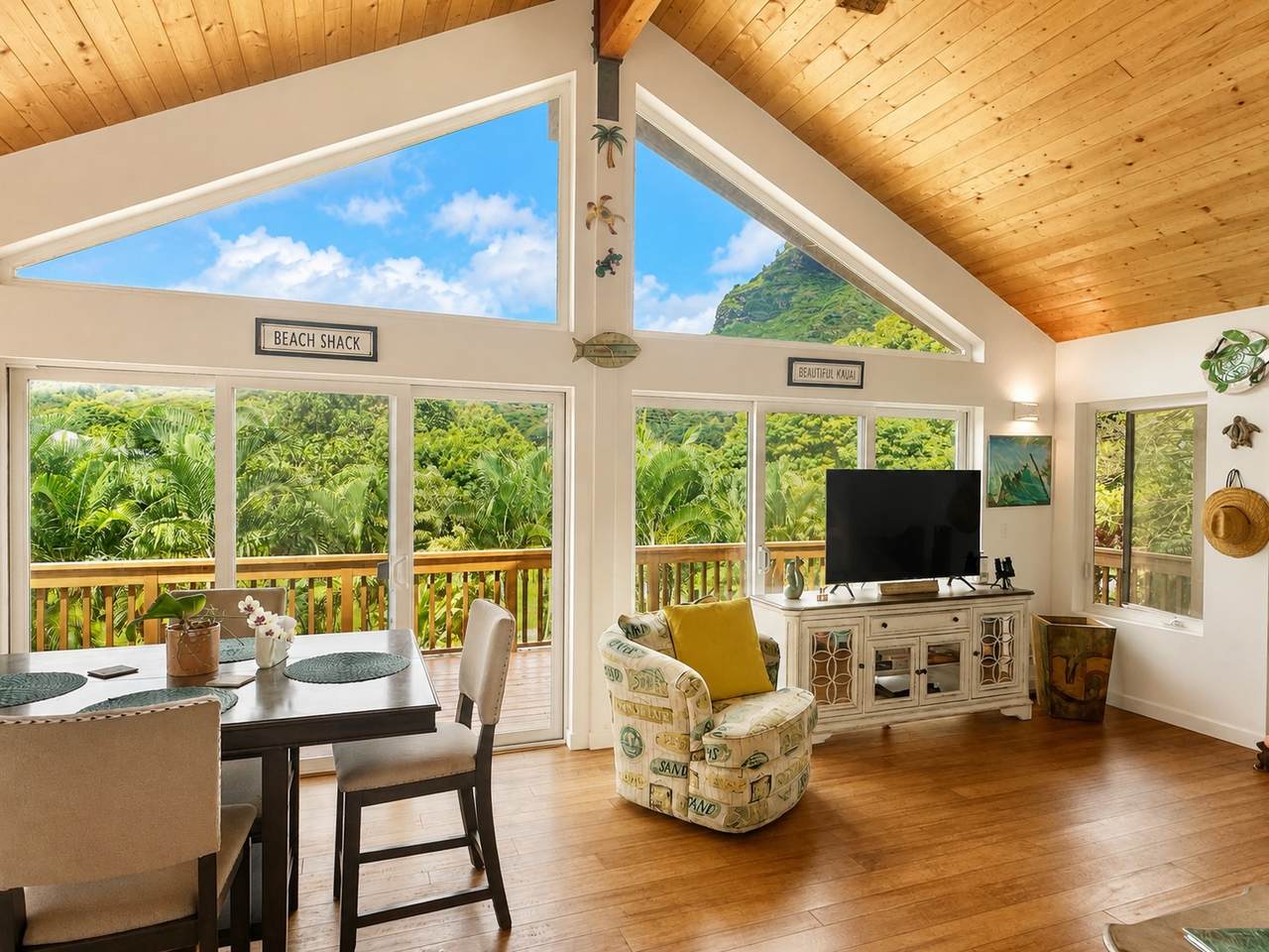 https://bt-photos.global.ssl.fastly.net/hawaii/1280_boomver_1_730156-1.jpg