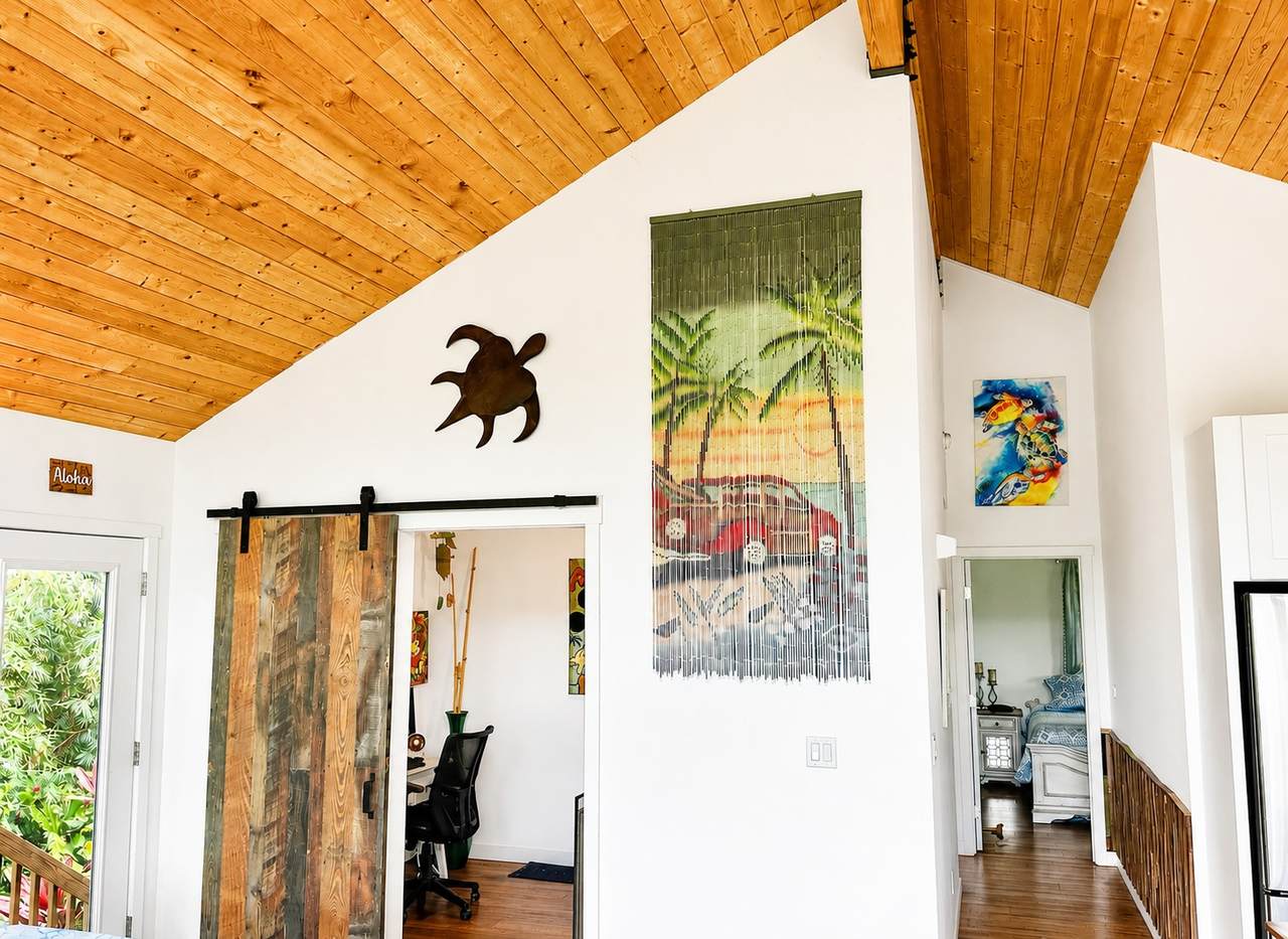 https://bt-photos.global.ssl.fastly.net/hawaii/1280_boomver_1_730156-1.jpg