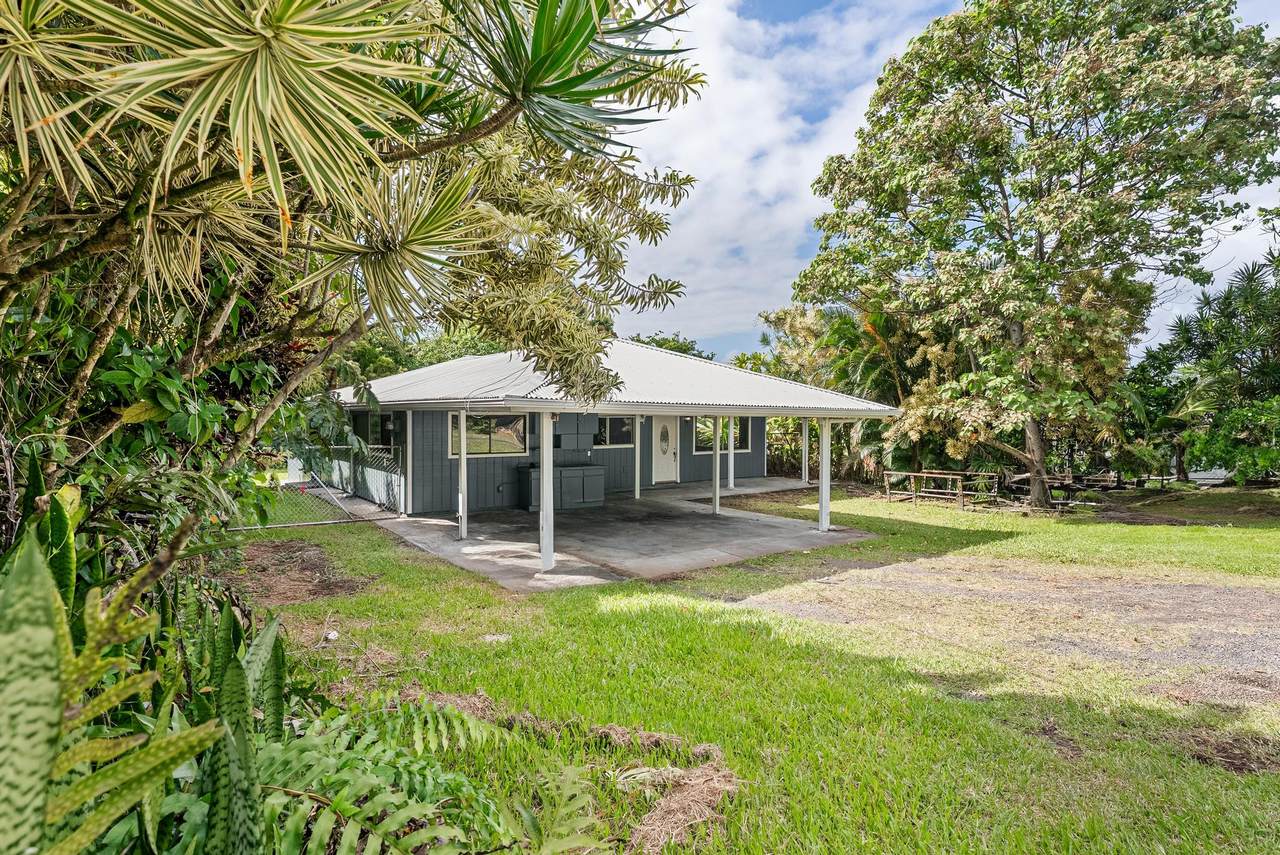 15-338 Kahakai Blvd - Photo 1