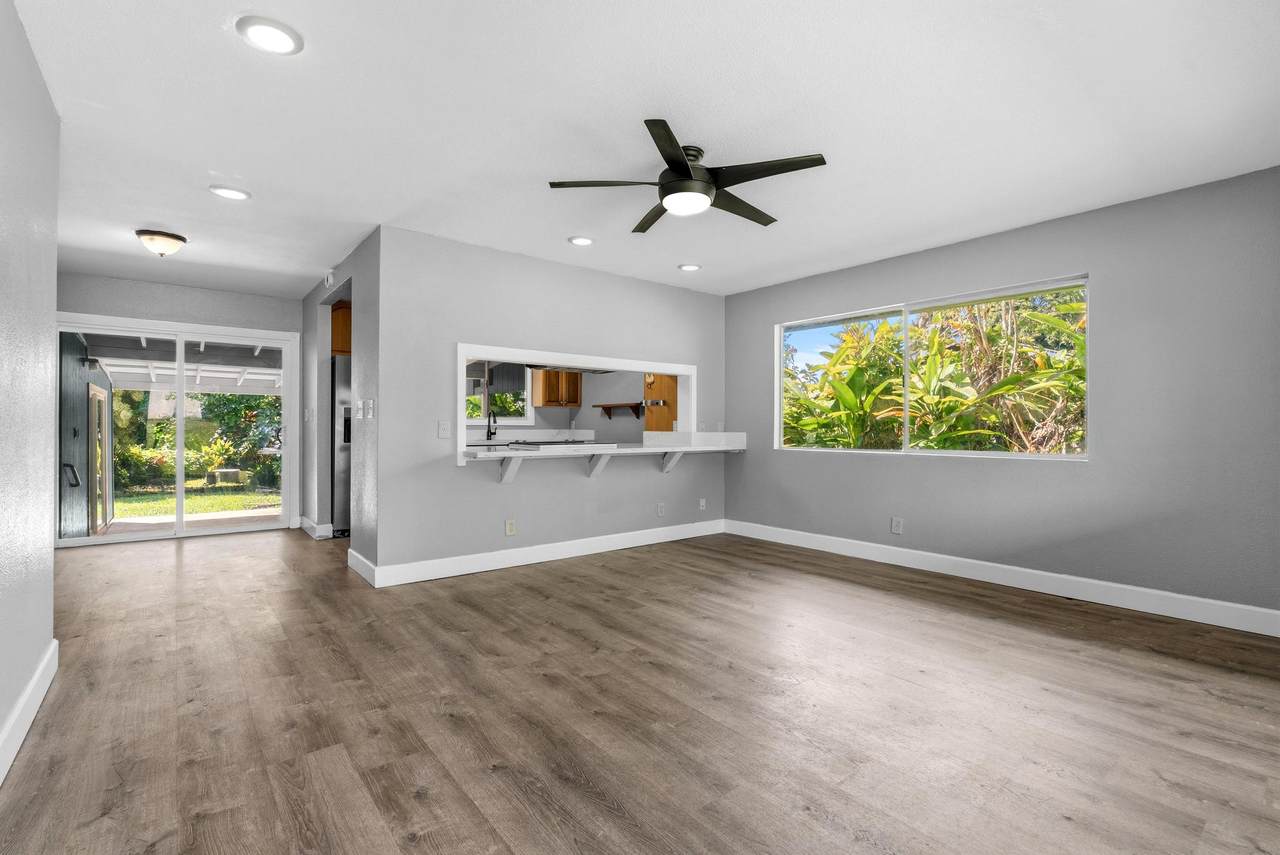 https://bt-photos.global.ssl.fastly.net/hawaii/1280_boomver_1_730157-1.jpg