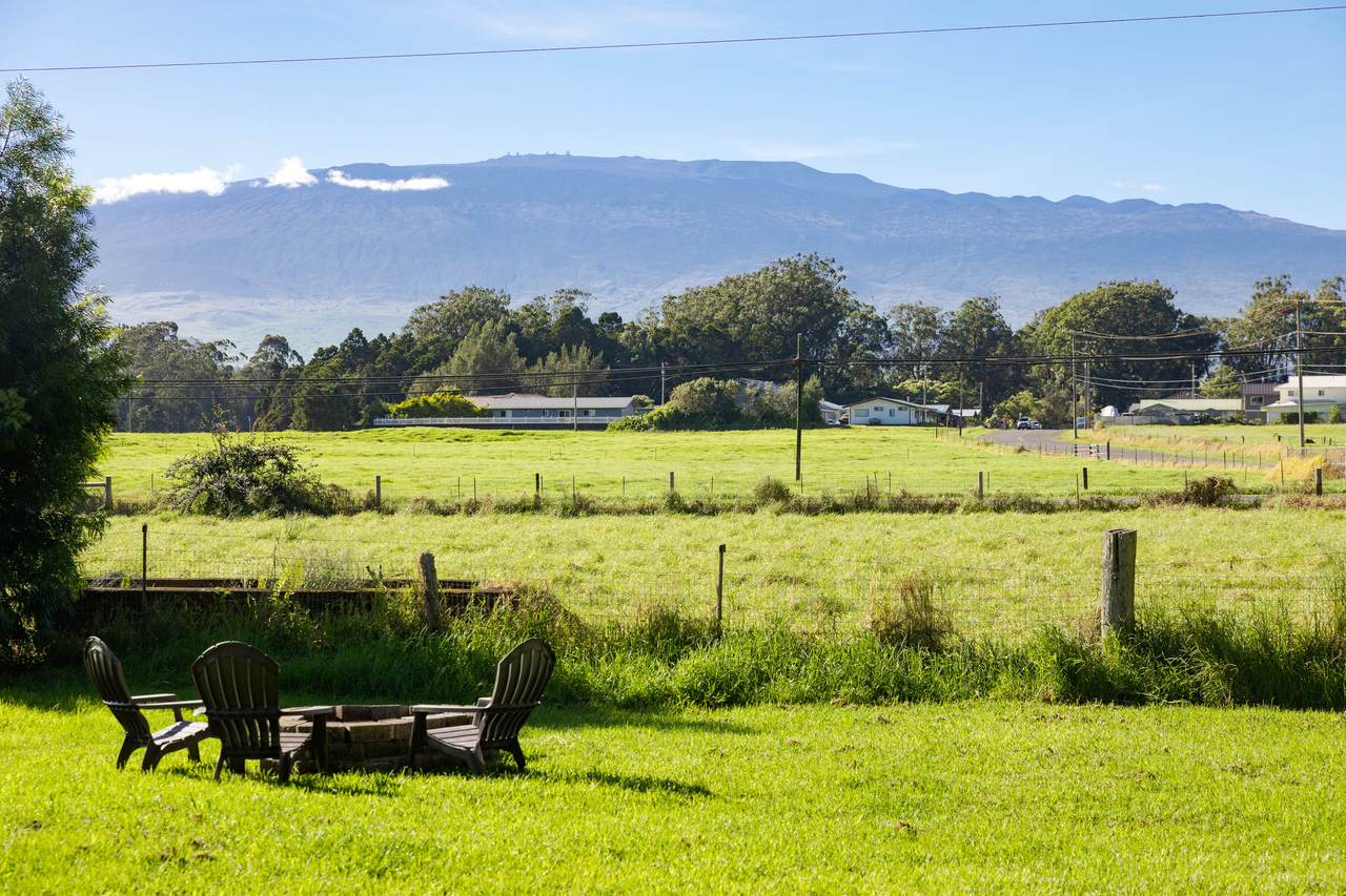 64-5208 Kekehau St - Photo 1