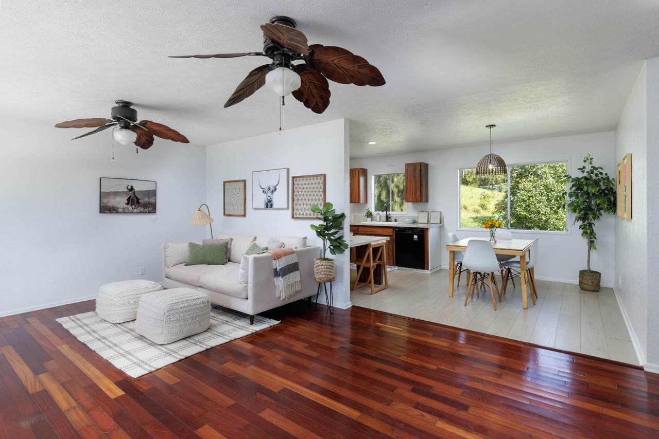 https://bt-photos.global.ssl.fastly.net/hawaii/1280_boomver_1_730160-4.jpg