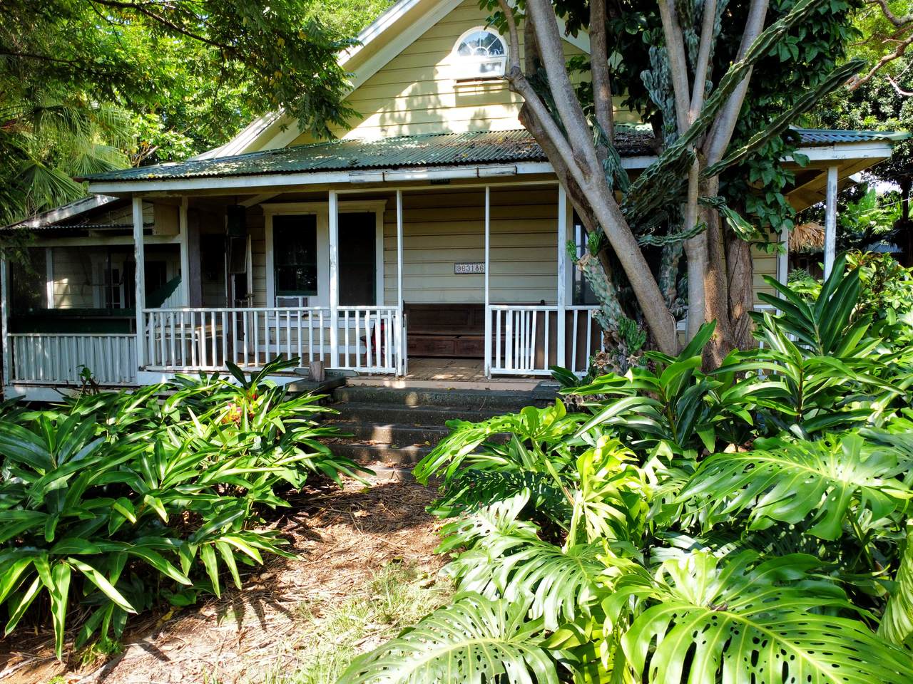 96-3186 Pikake St - Photo 1